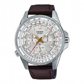 Casio MTP-SW320L-7AVDF
