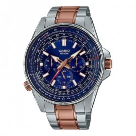 Casio MTP-SW320RG-2AVDF