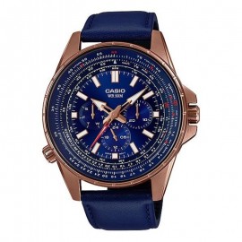Casio MTP-SW320RL-2AVDF