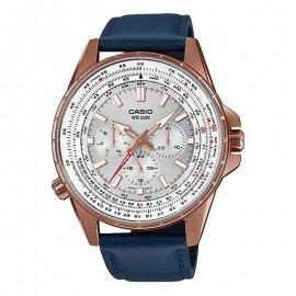 Casio MTP-SW320RL-7AVDF