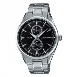 Casio MTP-SW340D-1AVDF