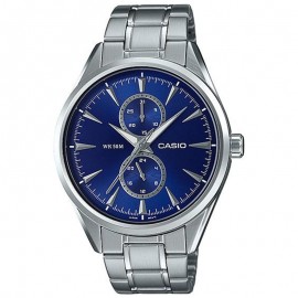 Casio MTP-SW340D-2AVDF