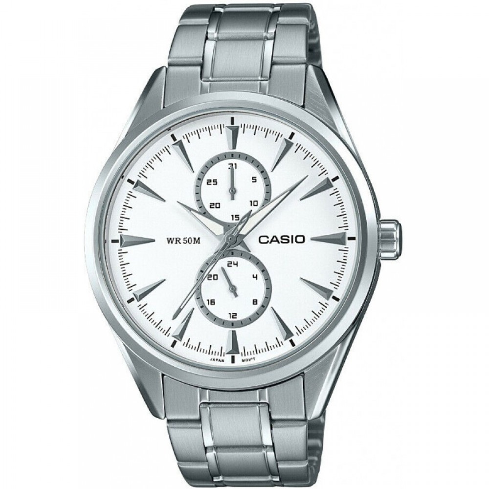 Casio MTP-SW340D-7AVDF