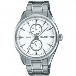 Casio MTP-SW340D-7AVDF