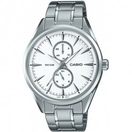 Casio MTP-SW340D-7AVDF