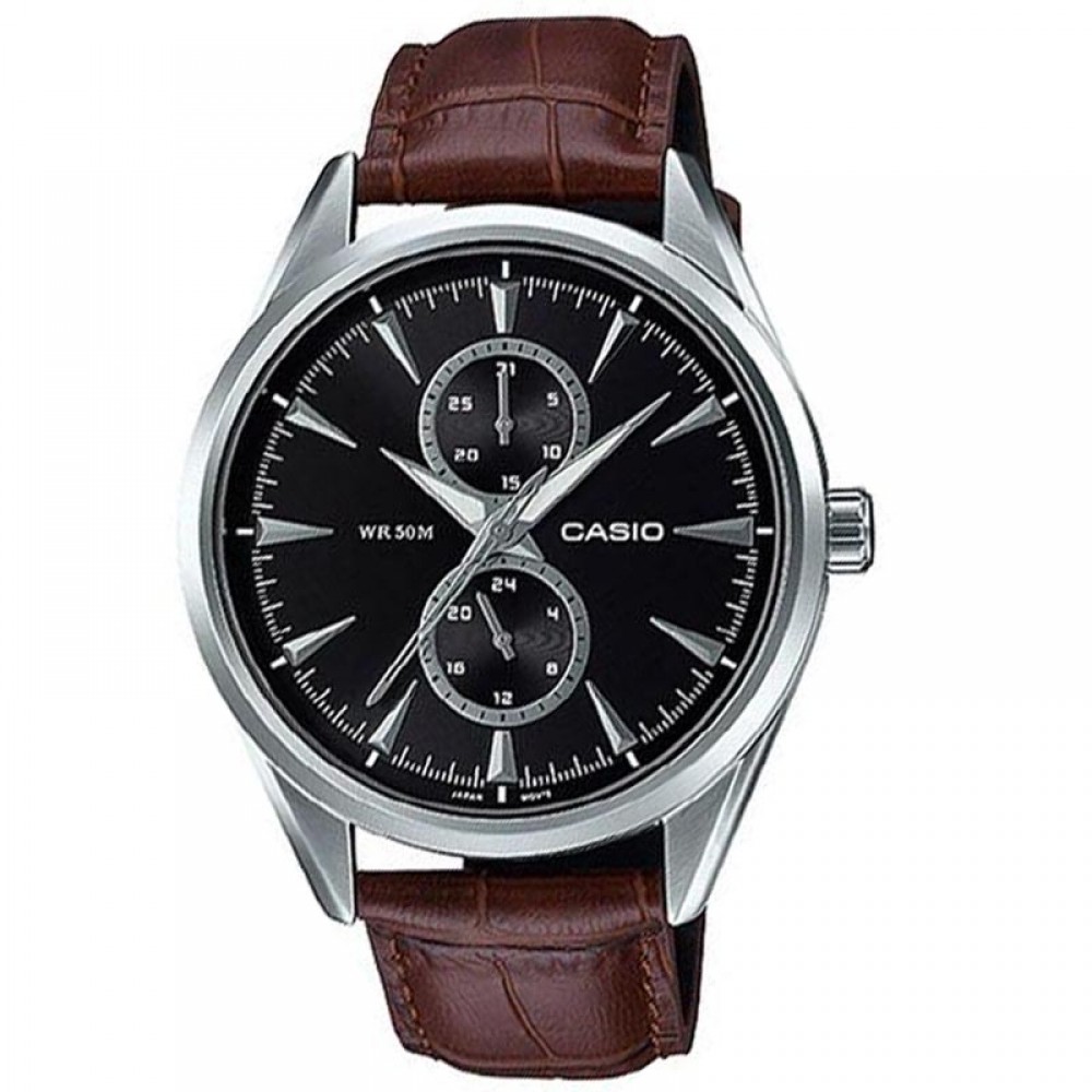 Casio MTP-SW340L-1AVDF