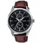 Casio MTP-SW340L-1AVDF