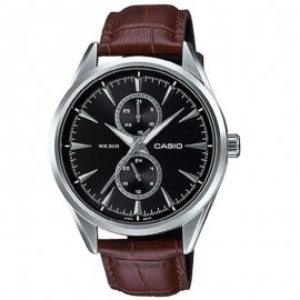 Casio MTP-SW340L-1AVDF