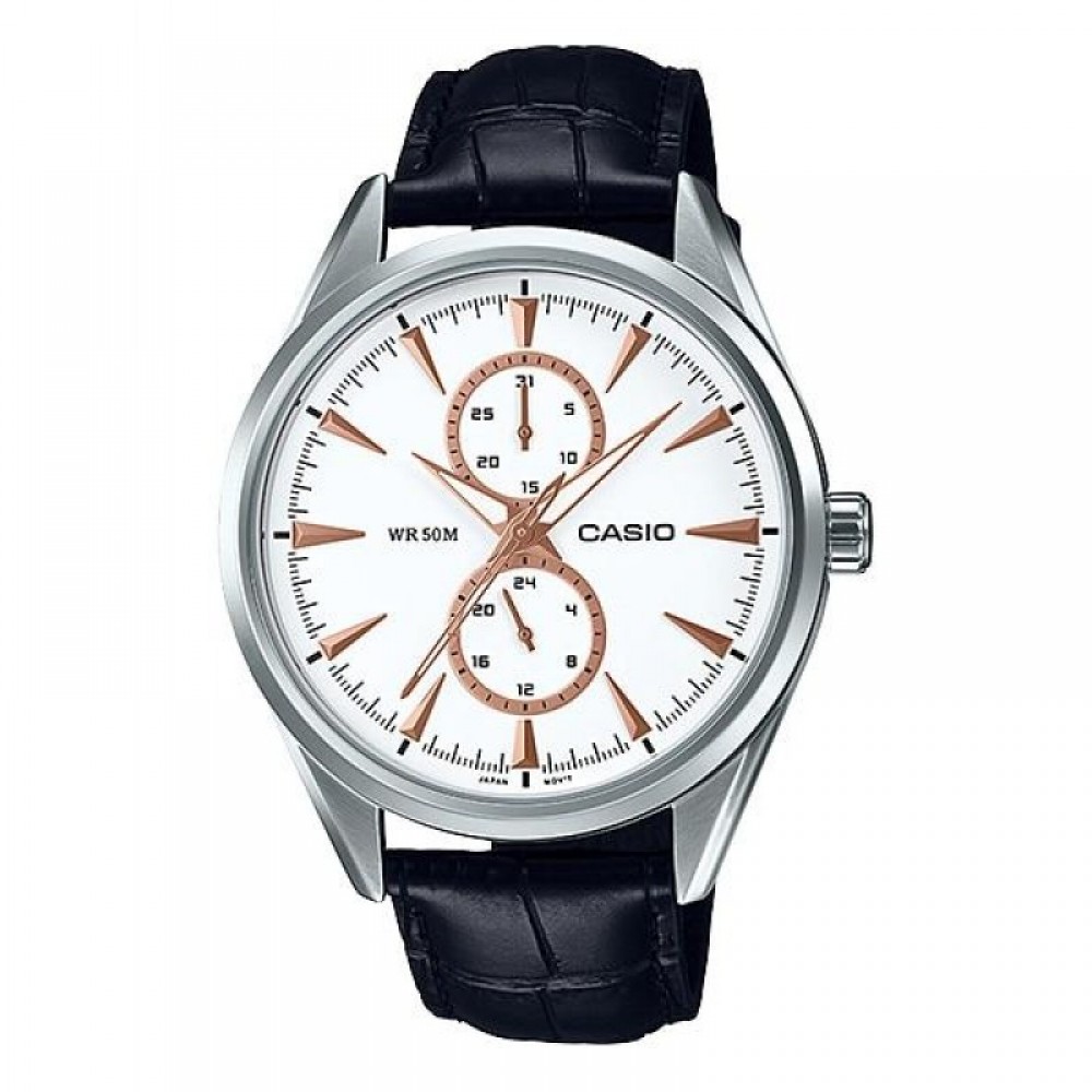 Casio MTP-SW340L-7AVDF