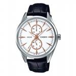Casio MTP-SW340L-7AVDF