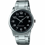 Casio MTP-V001D-1BUDF