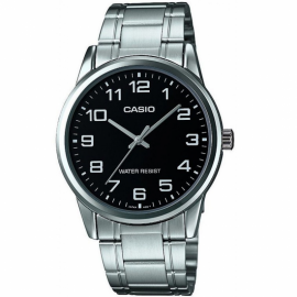 Casio MTP-V001D-1BUDF