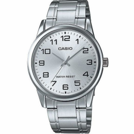 Casio MTP-V001D-7BUDF