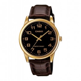 Casio MTP-V001GL-1BUDF