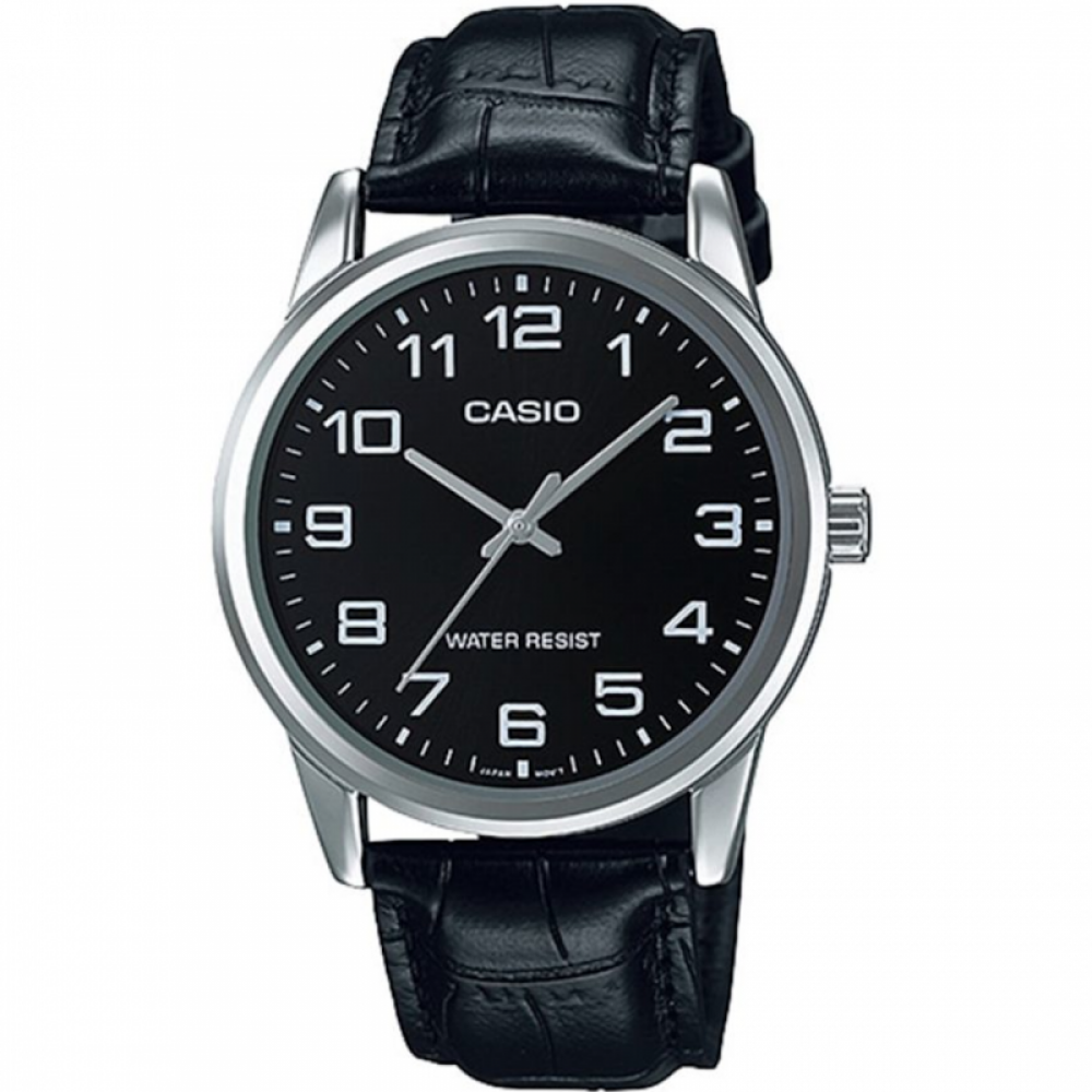 Casio MTP-V001L-1BUDF