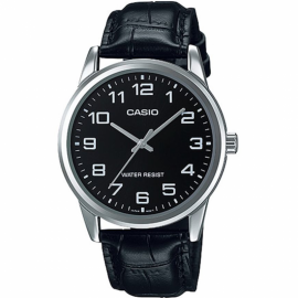 Casio MTP-V001L-1BUDF
