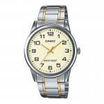 Casio MTP-V001SG-9BUDF