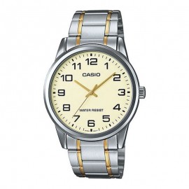 Casio MTP-V001SG-9BUDF