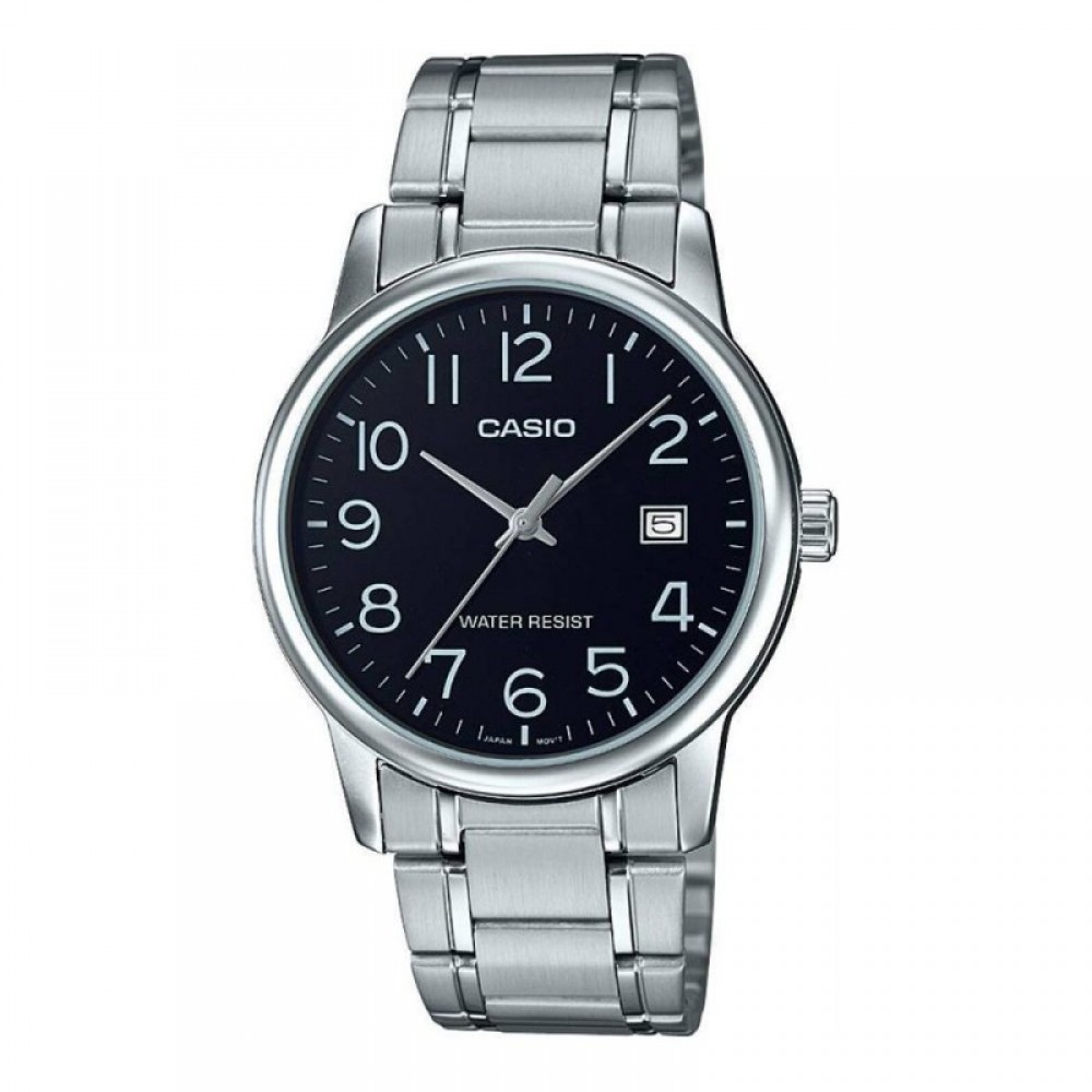 Casio MTP-V002D-1BUDF