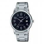 Casio MTP-V002D-1BUDF