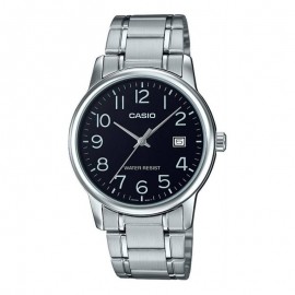 Casio MTP-V002D-1BUDF
