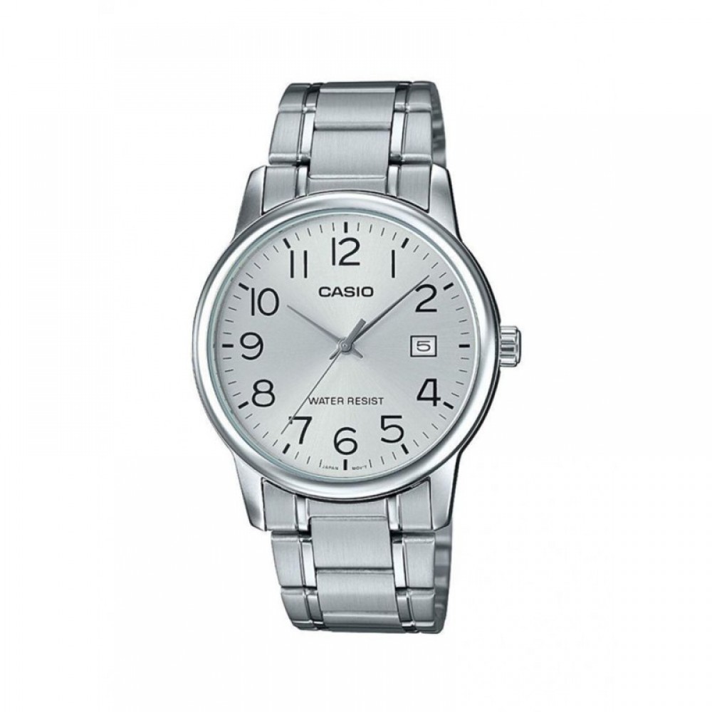 Casio MTP-V002D-7BUDF