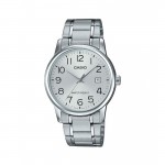 Casio MTP-V002D-7BUDF