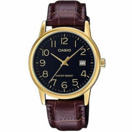 Casio MTP-V002GL-1BUDF