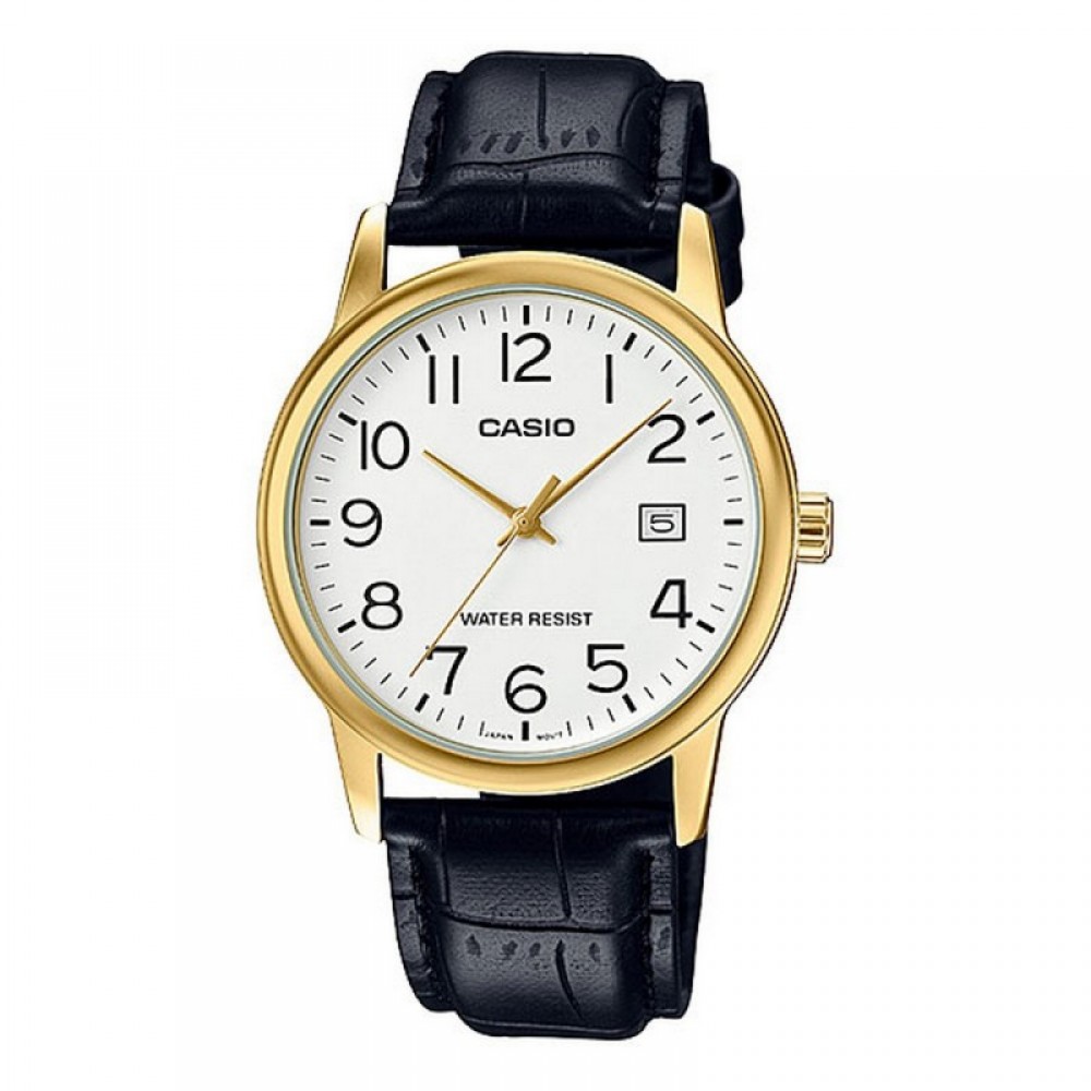 Casio MTP-V002GL-7B2UDF