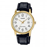Casio MTP-V002GL-7B2UDF