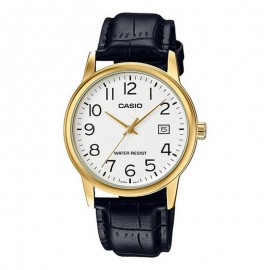 Casio MTP-V002GL-7B2UDF