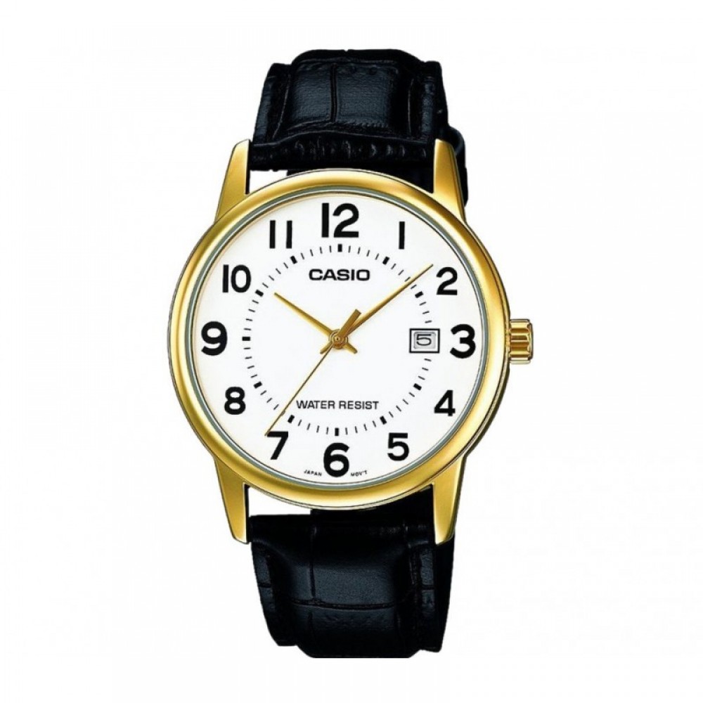 Casio MTP-V002GL-7BUDF