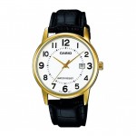 Casio MTP-V002GL-7BUDF