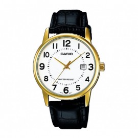 Casio MTP-V002GL-7BUDF