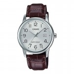 Casio MTP-V002L-7B2UDF