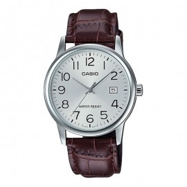Casio MTP-V002L-7B2UDF
