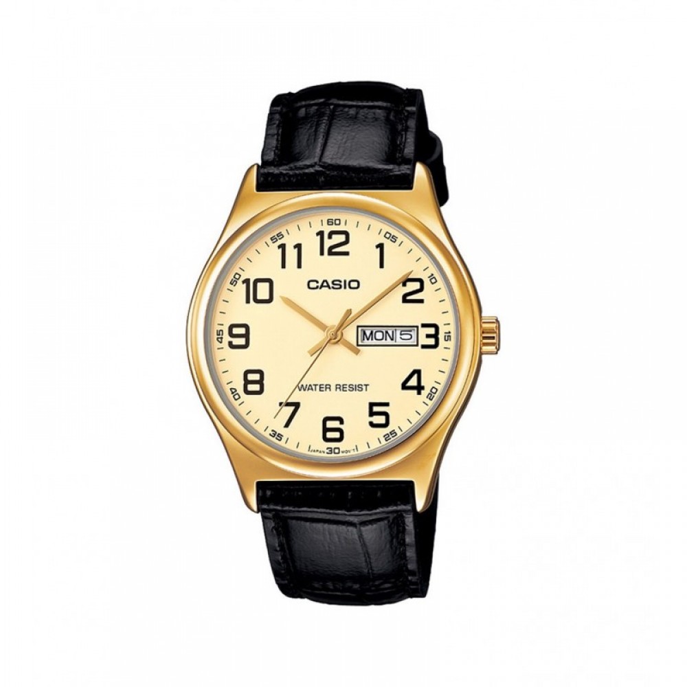 Casio MTP-V003GL-9BUDF