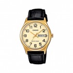 Casio MTP-V003GL-9BUDF