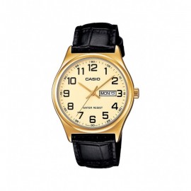 Casio MTP-V003GL-9BUDF