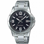 Casio MTP-V004D-1B2UDF