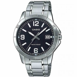 Casio MTP-V004D-1B2UDF