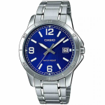 Casio MTP-V004D-2BUDF