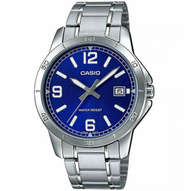Casio MTP-V004D-2BUDF