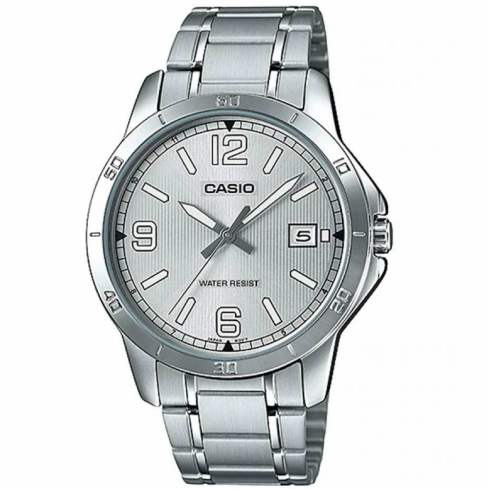Casio MTP-V004D-7B2UDF