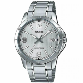 Casio MTP-V004D-7B2UDF