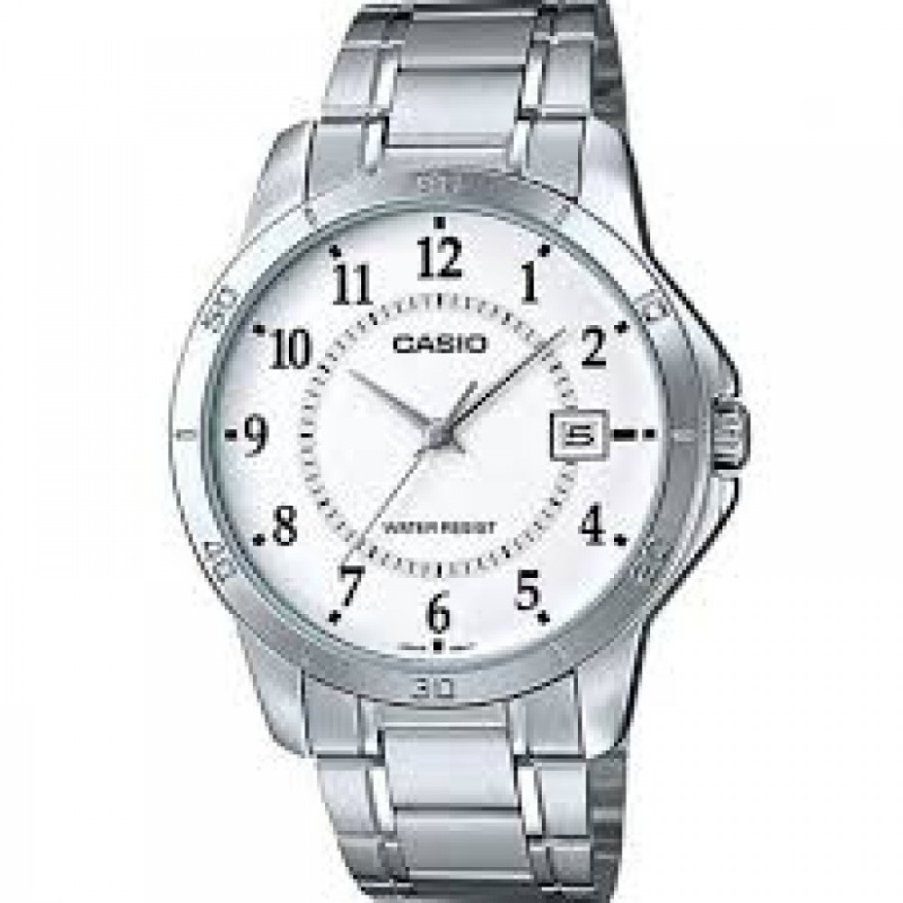 Casio MTP-V004D-7BUDF