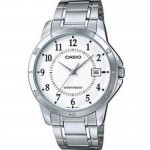Casio MTP-V004D-7BUDF