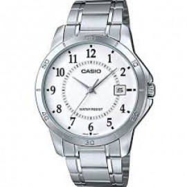 Casio MTP-V004D-7BUDF