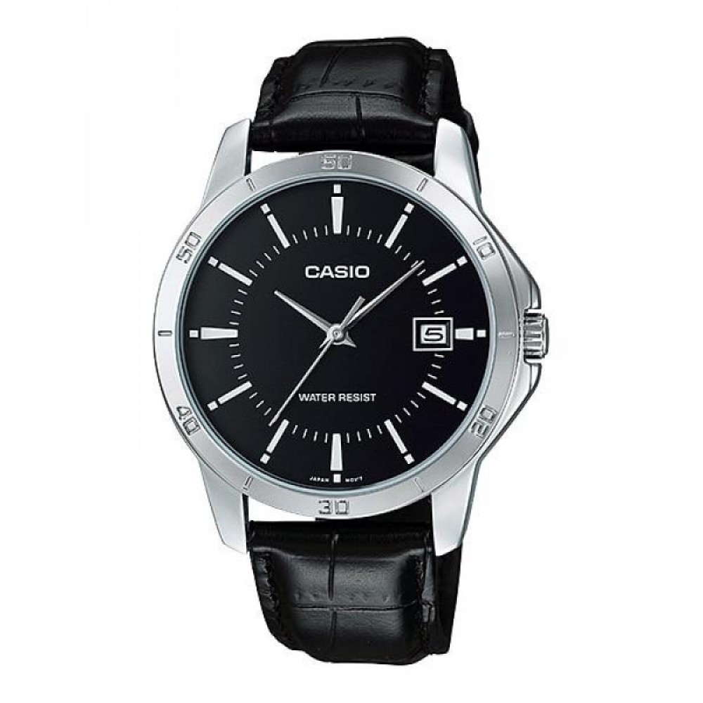 Casio MTP-V004L-1AUDF