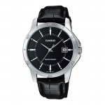 Casio MTP-V004L-1AUDF